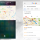Image for article titled Android 6 Vs. iOS 9: The Showdown